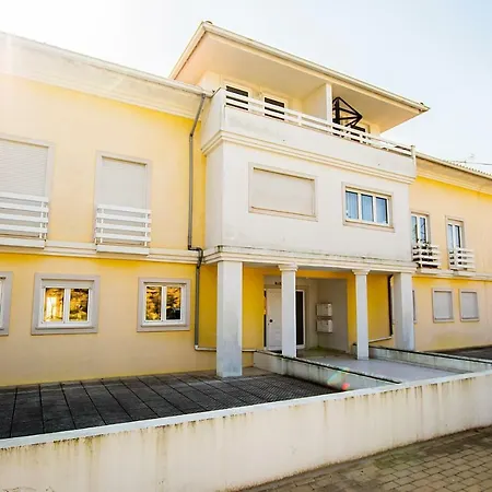 Discover Bairrada Sangalhos