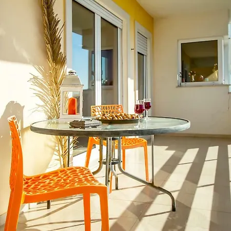 Δωμάτια σε οικογενειακή κατοικία Discover Bairrada Sangalhos