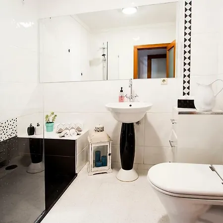 Discover Bairrada * Sangalhos